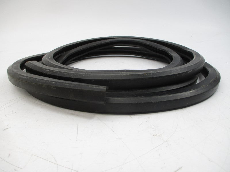 TRANE GKT00651 12' NSMP