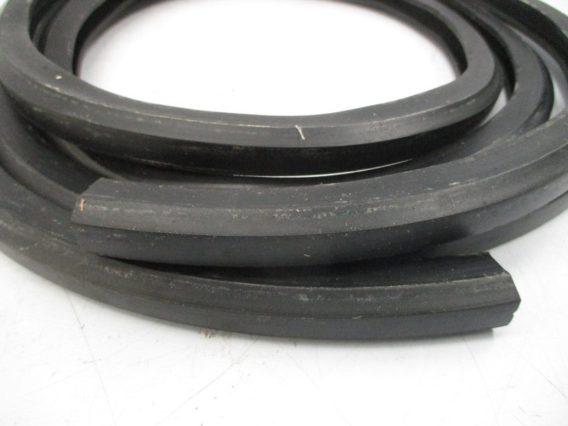 TRANE GKT00651 12' NSMP