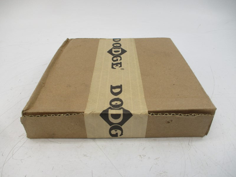 DODGE 432184 4-7/16" NSFS