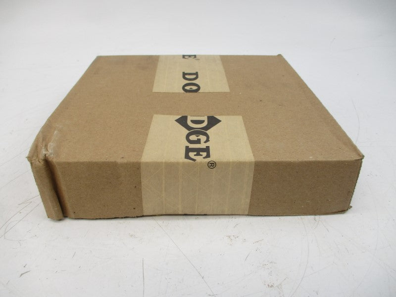 DODGE 432184 4-7/16" NSFS