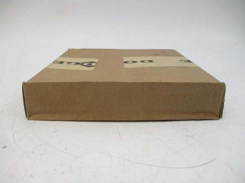DODGE 432184 4-7/16" NSFS
