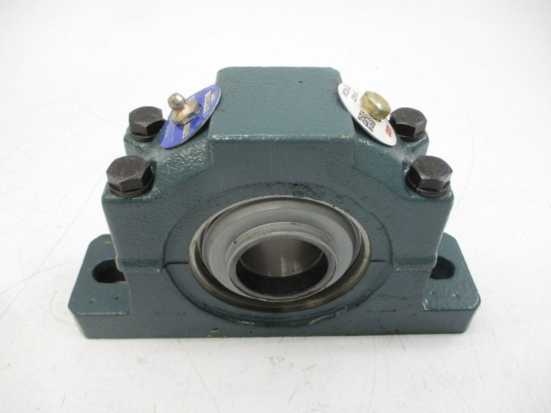 DODGE 064935 P2B509-ISAF-107LMOD 1-7/16" NSMP