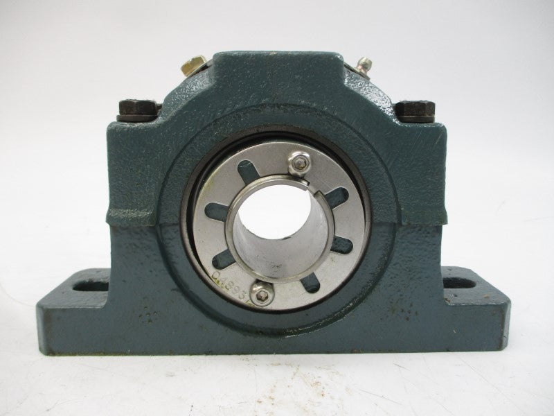 DODGE 064935 P2B509-ISAF-107LMOD 1-7/16" NSMP