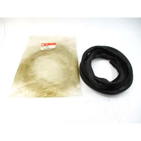 TRANE GKT0651 2701-1102-01-07 NSMP