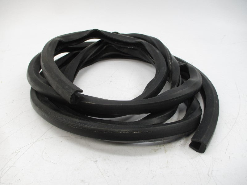 TRANE GKT0651 2701-1102-01-07 NSMP