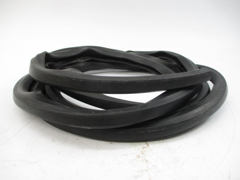 TRANE GKT0651 2701-1102-01-07 NSMP