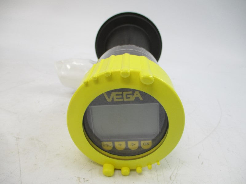 VEGA PS64.IXBXDCHXKNAXX VEGAPULS64 12-35VDC NSMP