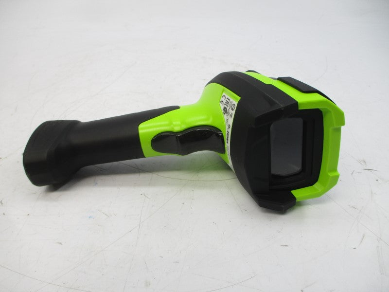 ZEBRA LI3608-SR00003VZWW LI3608 5-12V 0.3-0.5A NSMP