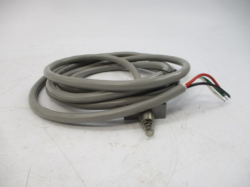 HONEYWELL 914CE19-9 NSMP