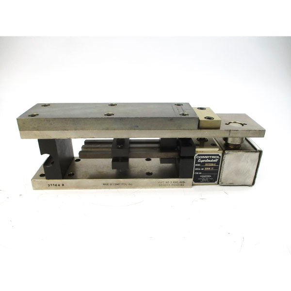 COMPTROL DST226-C UNMP
