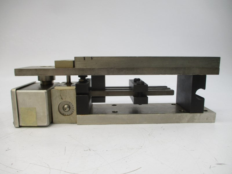 COMPTROL DST226-C UNMP