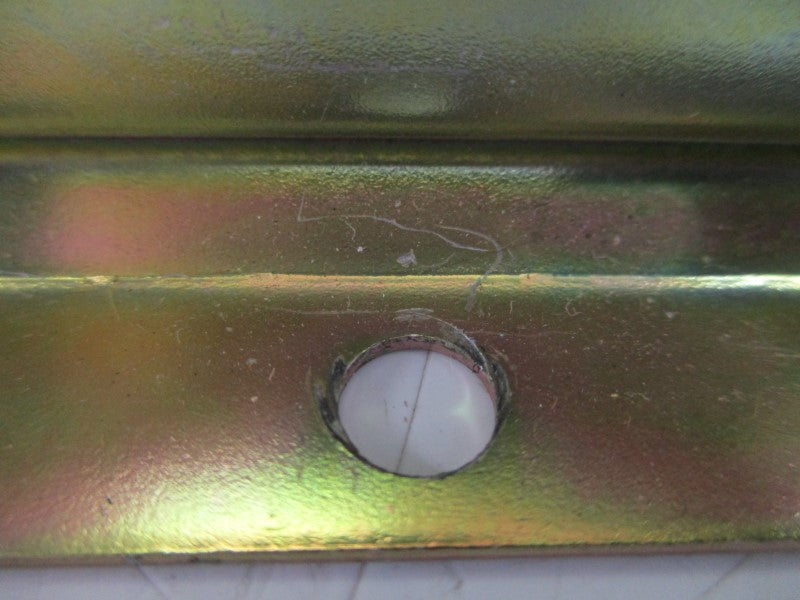 LOYOLA CONTROLS LPAC-J-240-2.4 01-3717 240V 10A UNMP