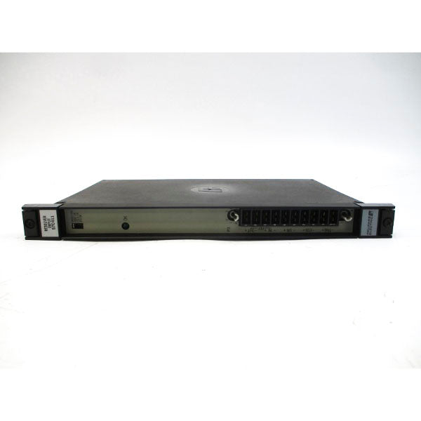 RELIANCE ELECTRIC 57C411 57411-2H UNMP