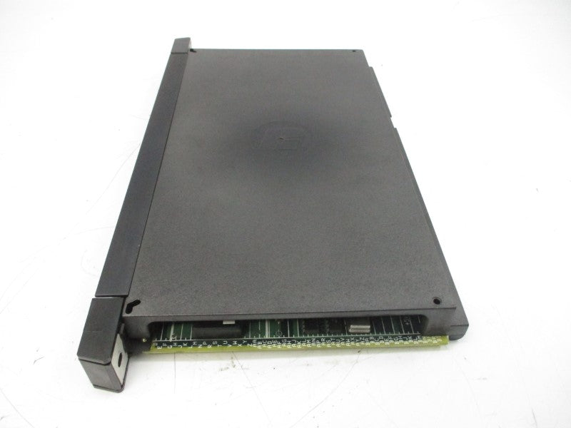 RELIANCE ELECTRIC 57C411 57411-2H UNMP