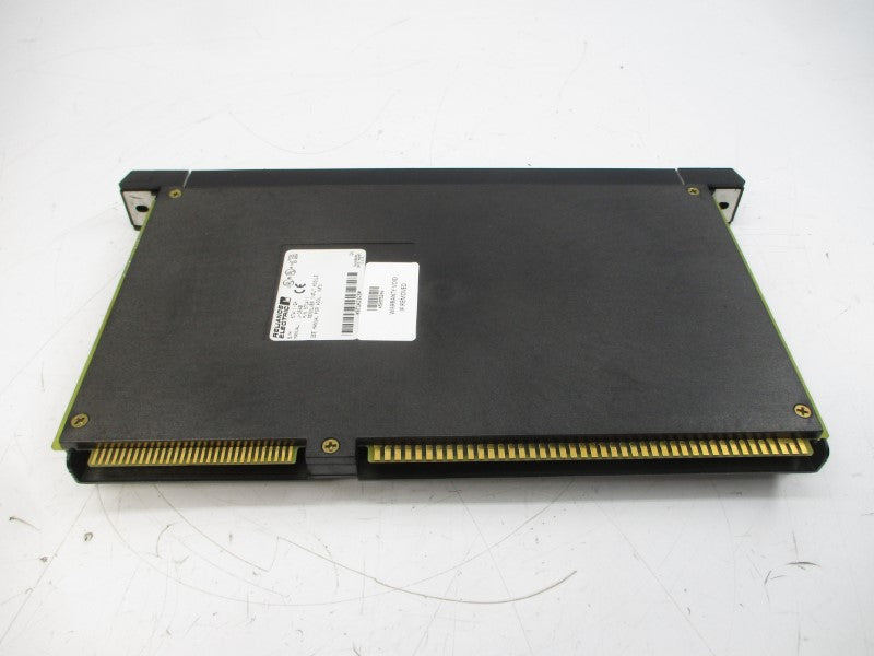 RELIANCE ELECTRIC 57C411 57411-2H UNMP