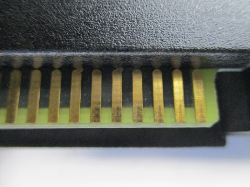 RELIANCE ELECTRIC 57C411 57411-2H UNMP