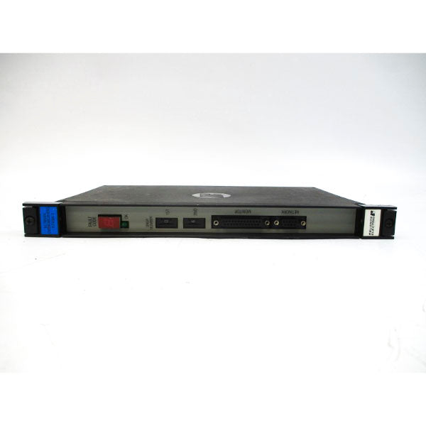 RELIANCE ELECTRIC O-57404-1F UNMP