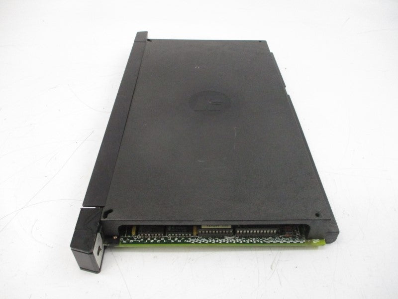 RELIANCE ELECTRIC O-57404-1F UNMP