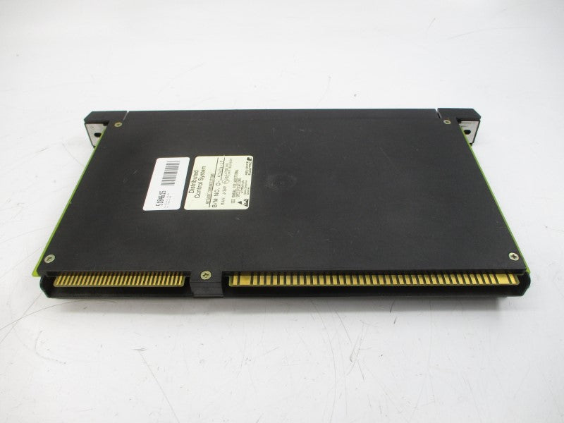 RELIANCE ELECTRIC O-57404-1F UNMP