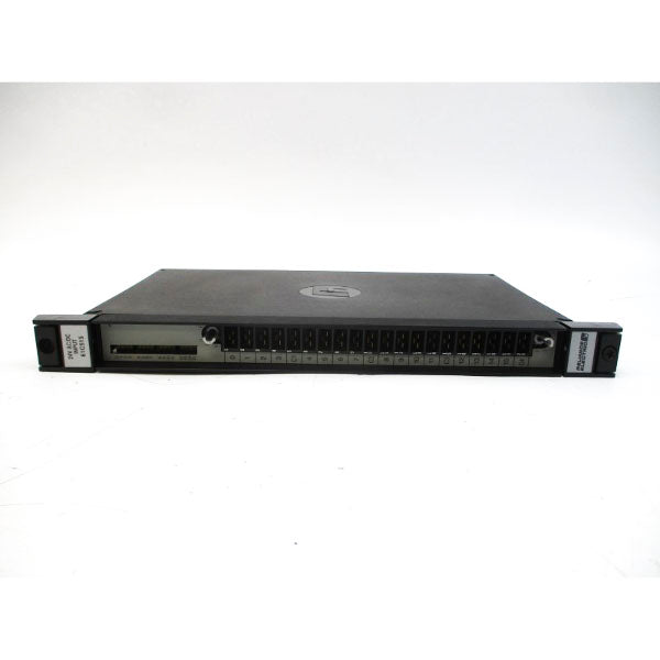 RELIANCE ELECTRIC 57457-B 61C515 24VAC/DC UNMP