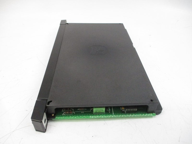 RELIANCE ELECTRIC 57457-B 61C515 24VAC/DC UNMP