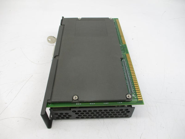 ALLEN BRADLEY 1785-L20E SER. F F/W A.2 5VDC 3.6A REV. C01 NUPI