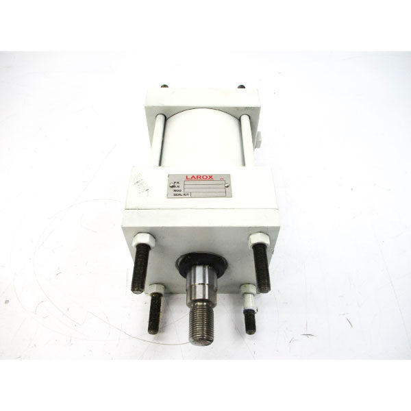 LAROX 91140 BM-2034-4 NSNP