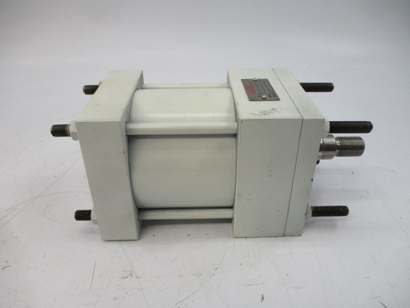 LAROX 91140 BM-2034-4 NSNP