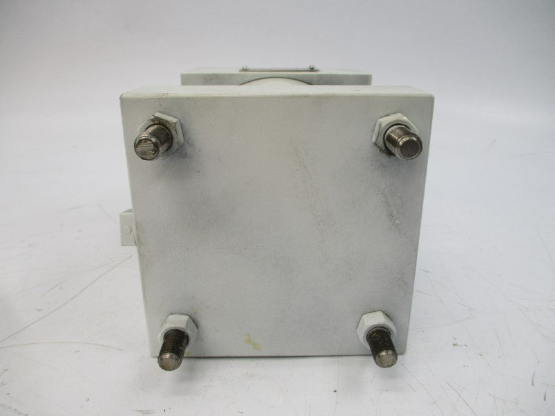LAROX 91140 BM-2034-4 NSNP