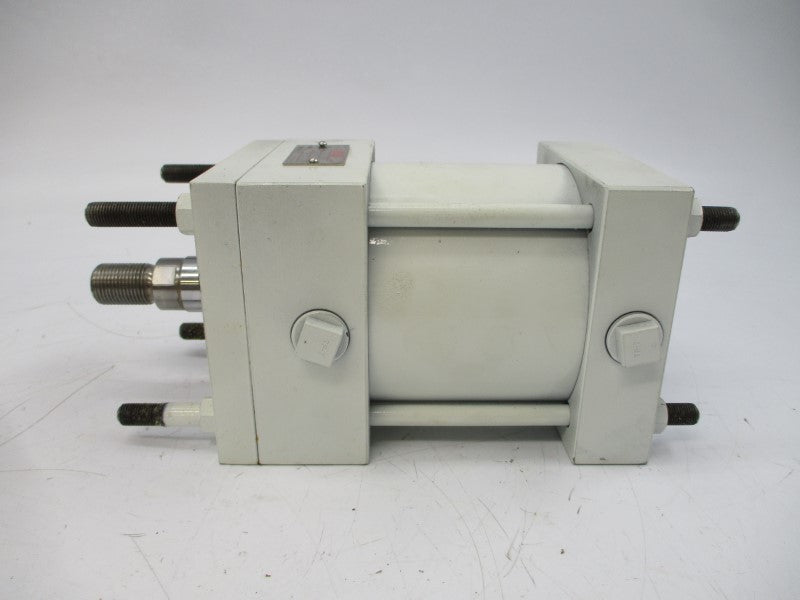 LAROX 91140 BM-2034-4 NSNP