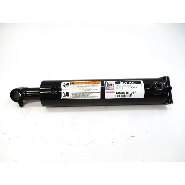 PRINCE PMC-5408 2500PSI NSNP
