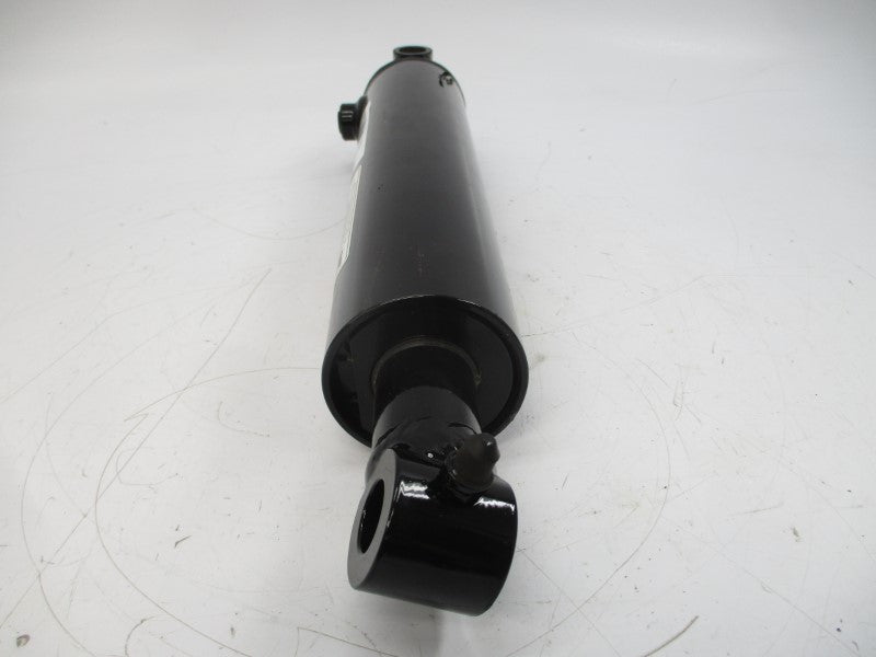 PRINCE PMC-5408 2500PSI NSNP