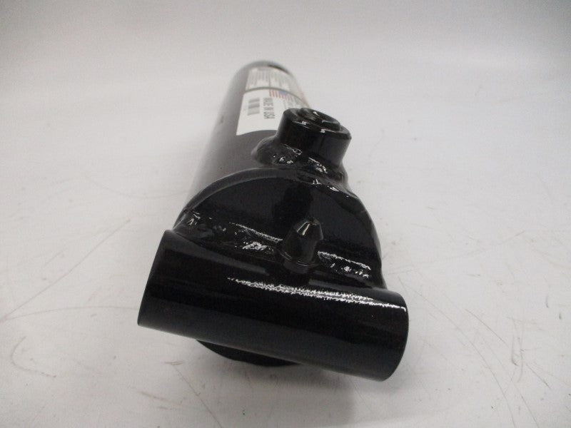 PRINCE PMC-5408 2500PSI NSNP