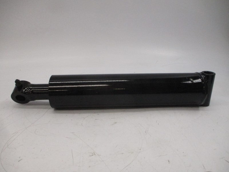 PRINCE PMC-5408 2500PSI NSNP