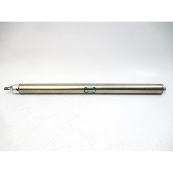 CLIPPARD SDR-24-20-MB 12423 NSNP