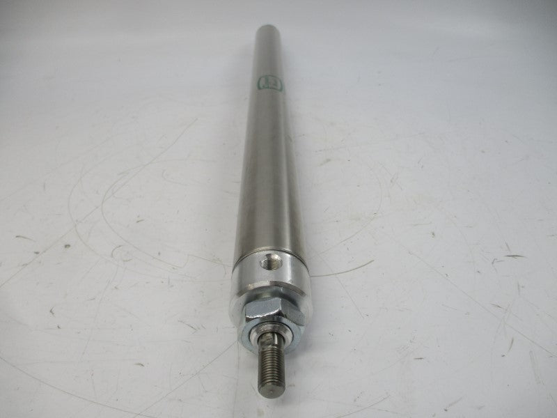CLIPPARD SDR-24-20-MB 12423 NSNP