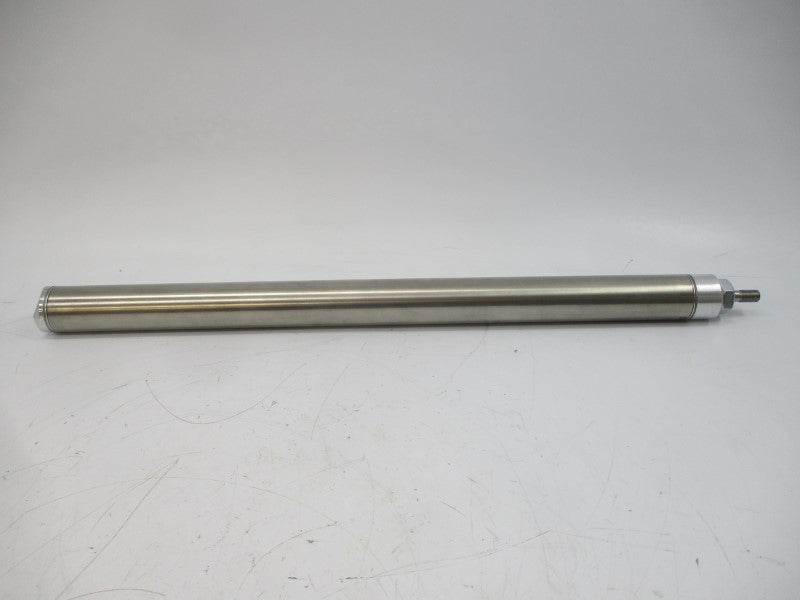 CLIPPARD SDR-24-20-MB 12423 NSNP