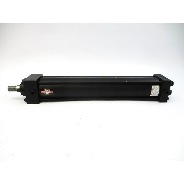 ORTMAN 415828-1 1115PSI NSNP