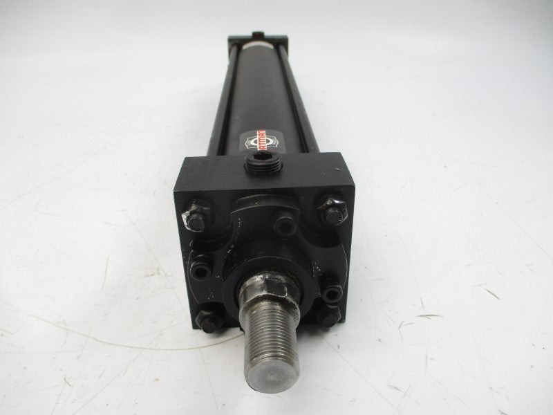 ORTMAN 415828-1 1115PSI NSNP