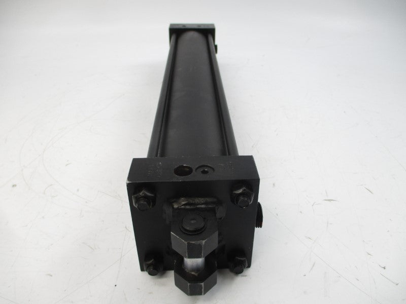 ORTMAN 415828-1 1115PSI NSNP
