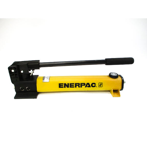 ENERPAC P392 10000PSI NSNP