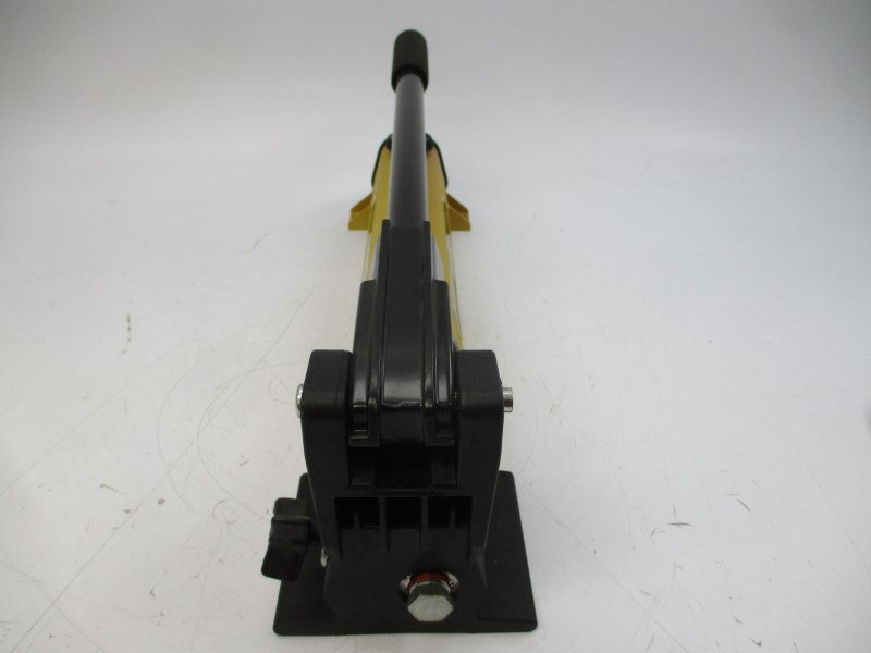ENERPAC P392 10000PSI NSNP