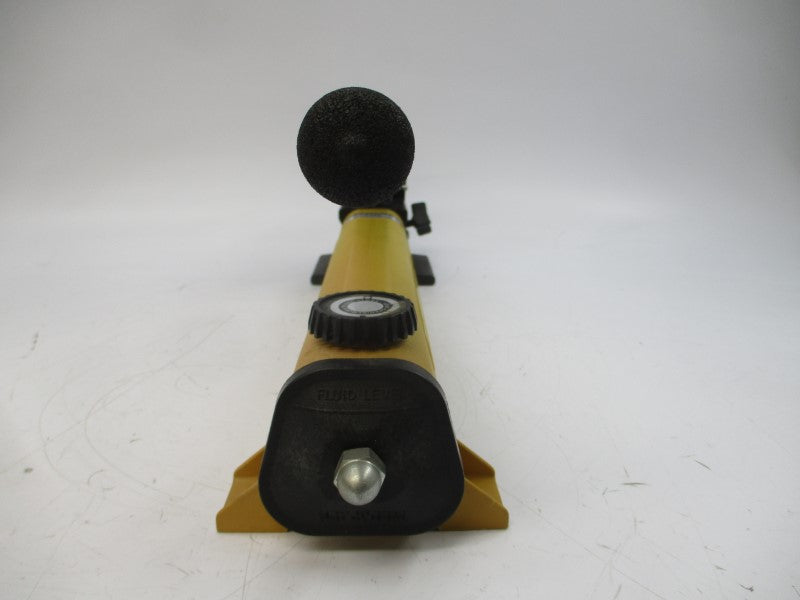 ENERPAC P392 10000PSI NSNP