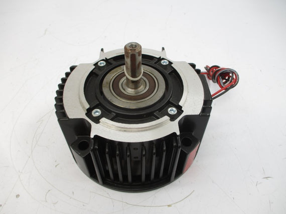 WARNER ELECTRIC EM-50-20FBB-LK 5370-169-260 90VDC NSNP