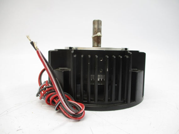 WARNER ELECTRIC EM-50-20FBB-LK 5370-169-260 90VDC NSNP