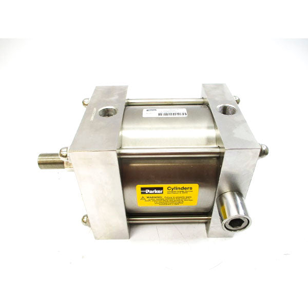 PARKER 1HSA0000250916 6.00DBSAU14A3.000 250PSI NSNP
