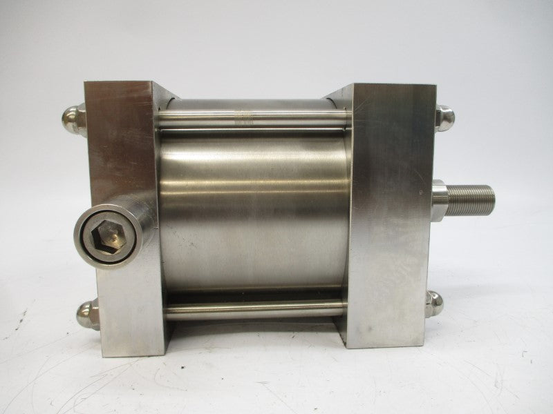 PARKER 1HSA0000250916 6.00DBSAU14A3.000 250PSI NSNP
