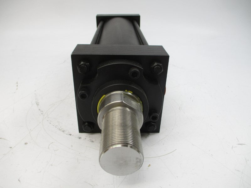 ORTMAN 7LBHYD4.00X10.00 700PSI NSNP