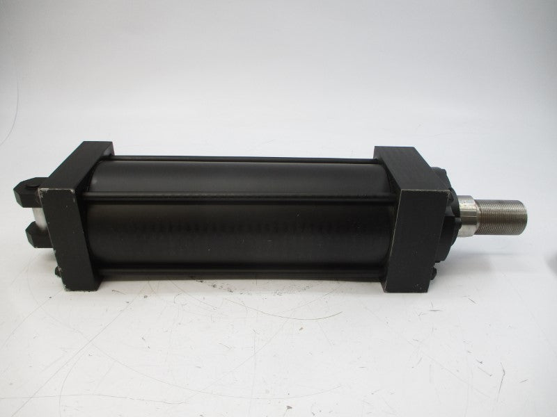 ORTMAN 7LBHYD4.00X10.00 700PSI NSNP