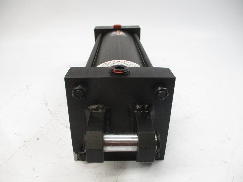 ORTMAN 7LBHYD4.00X10.00 700PSI NSNP